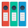 memento database 4.10.3