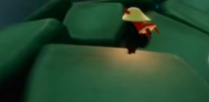 光遇10.21每日任务