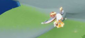 光遇书虫先祖在哪里