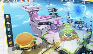 数码宝贝新世纪新手阵容用什么