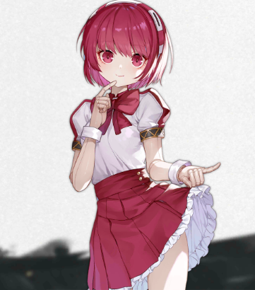 少女前线云图计划多萝西·海兹怎么样