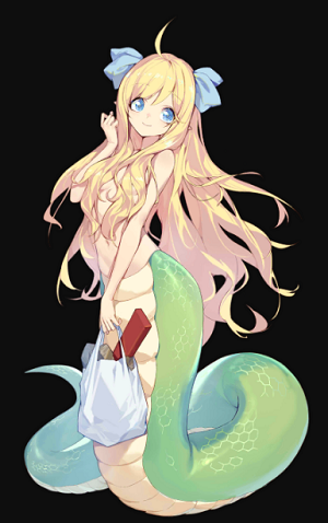 少女前线云图计划邪神酱怎么样