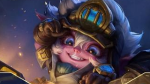 英雄联盟手游峡谷宝典精英和普通有什么区别