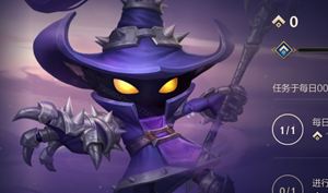 英雄联盟手游多久更新一次