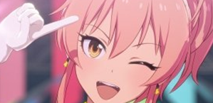 《偶像大师：璀璨之季》销量突破7.65万