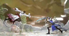 王者荣耀周年庆典内容预测