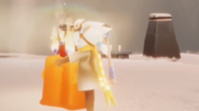 光遇10.22季节蜡烛位置