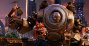 英雄联盟手游怎么一直更新