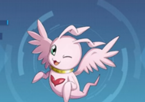 数码宝贝新世纪平民阵容怎么搭配