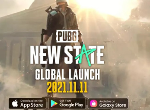 绝地求生未来之役什么时候上线