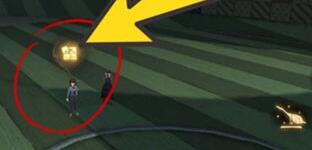 哈利波特魔法觉醒我是你的话，就会往外面找找看线索任务攻略