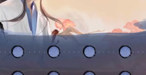 王者荣耀庄周弹琴琴谱大全