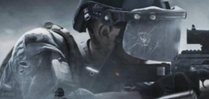 硬核射击《暗区突围》开启冲锋测试：现已正式放号！