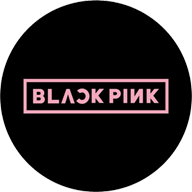blackpink songs