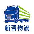 越丰集团