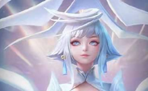 王者荣耀孙尚香新皮肤什么时候出