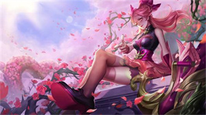 王者荣耀孙尚香哪个皮肤手感最好