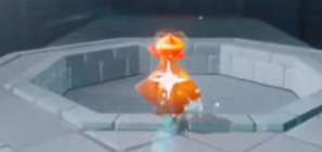 光遇10.26每日任务