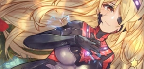 2021年只剩1个多月 手游市场还有个“王炸”？