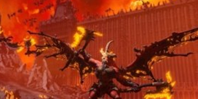 《全面战争:战锤3》恐虐战役机制详解!为杀戮而生