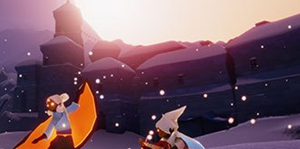 光遇每日任务攻略