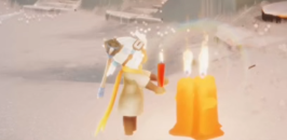 光遇10.27季节蜡烛位置