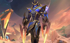 英雄联盟手游天煞劫多少钱