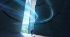 王者荣耀ip新游是什么类型的