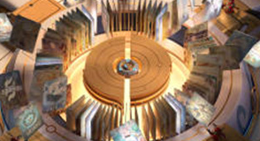 王者荣耀ip新游是什么意思