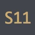 S11电竞