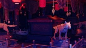 蛊婆万圣节即将特辑上线!首次促销活动开启