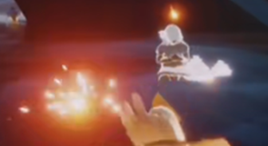 光遇哭泣先祖在哪