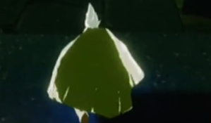 光遇勇敢先祖在哪