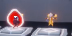 光遇气功先祖在哪