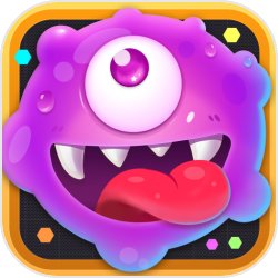 萌菌大作战安卓