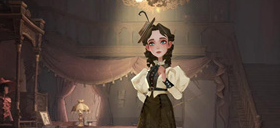 哈利波特魔法觉醒万圣节衣服怎么得