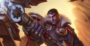 《英雄联盟手游》国服10月28日更新公告