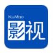 酷猫影视大全app