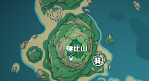 原神船工的委托任务如何完成