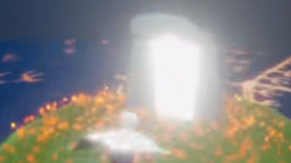 光遇万圣节入口在哪