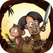 开荒当岛主内置MOD菜单