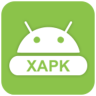 xapk安装器最新版