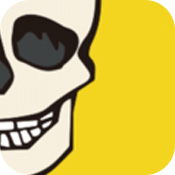 3dbody解剖学软件