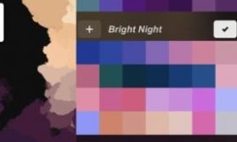 iartbook怎么改中文