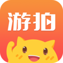 游拍直播