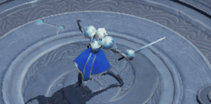 王者荣耀全新体育动作有哪些