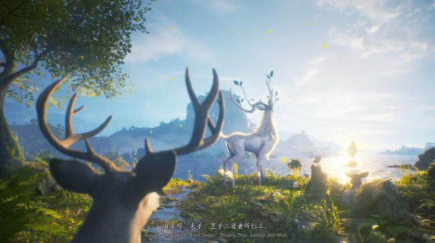 王者荣耀世界什么时候上线