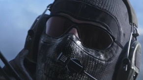 《使命召唤19》大量细节曝光 游戏将有道德轮盘系统