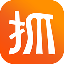 趣抓抓娃娃机