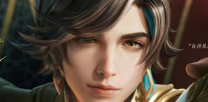 王者荣耀暃是什么位置